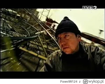 PawelW124 - @mirko_anonim: ᶘᵒᴥᵒᶅ