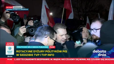 szczszz - znajdź oskarka
#tvpis