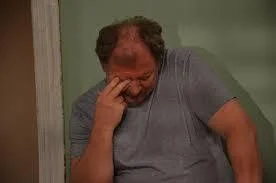 SunnO - Trzymajcie mnie.....
#mecz