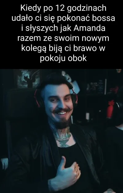 karol-lllll - #kiszak