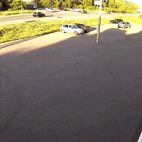 wfyokyga - Śmiechu warte 7