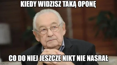 john-barosa - #heheszki #humorobrazkowy #cenzo #cenzowajda