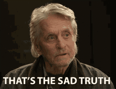 alljanuszx - @boolProptestingCheatsEnabledtrue: