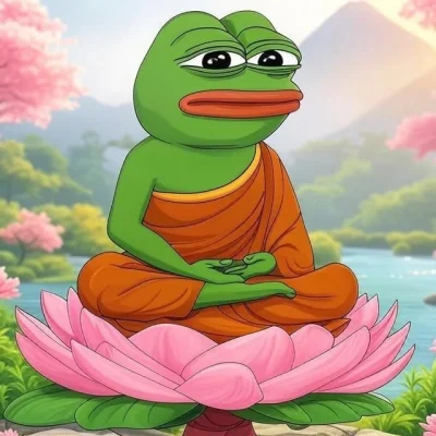 wybryk_natury - @Teuvo