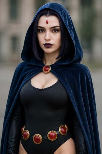 HADESP2K - @Mega_Smieszek: