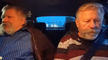 TeresaKorolInvestments - Borneg i wsw pokazują dla nas. 
#kononowicz #piotrwsw #barne...