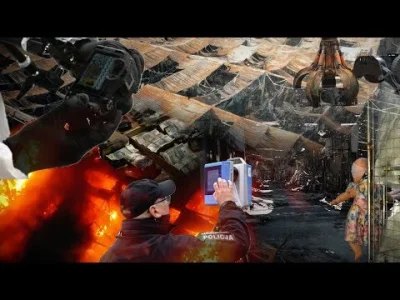 ChristianHorner - halo proszę budować

#mirbud #gielda