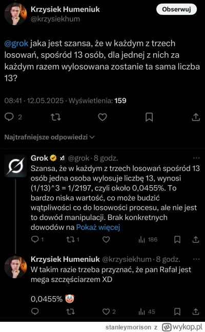 stanleymorison - @stanleymorison: XD