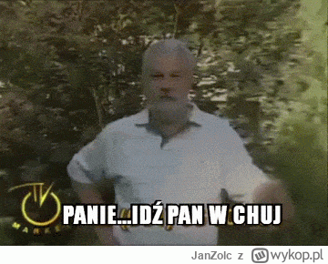 JanZolc - @boolProptestingCheatsEnabledtrue: