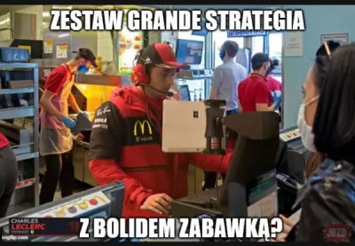 Salido - Klasycznie ( ͡° ͜ʖ ͡°)

#f1