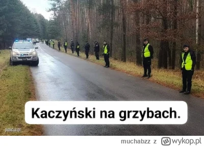 muchabzz - #humorobrazkowy  #heheszki