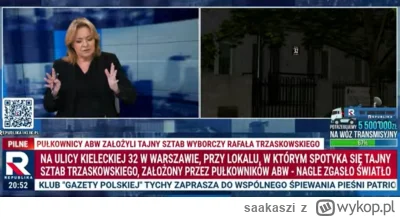 saakaszi - Ja pier...JAK ONO MOGŁO TAK NAGLE ZGASNĄĆ ? ( ͡º ͜ʖ͡º)

#neuropa #bekazpra...