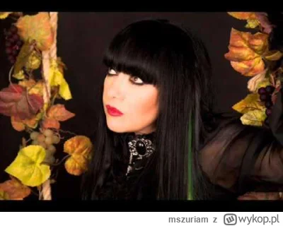 mszuriam - @worm_nimda: :*
#muzykaklasyczna #muzykafilmowa #muzyka #muzykaelektronic...