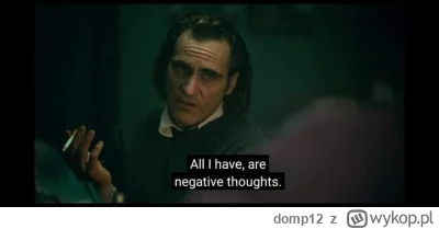 domp12 - #gielda ehh