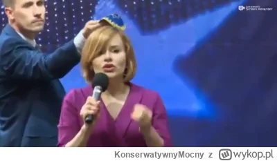 KonserwatywnyMocny - @Robson86pn: