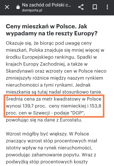 Balactatun - Czy może ktoś wytłumaczyć jak oni te procenty policzyli?
#nieruchomosci