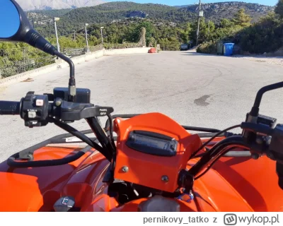 pernikovy_tatko - @wszystkogra: Rodos będzie spoko w tym terminie, nie powinno być ju...