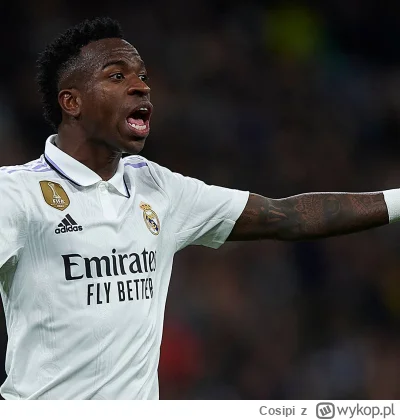 Cosipi - Do spotkania jeszcze 10 min ale już można zacząć szkalować tego pajaca ( ͡° ...