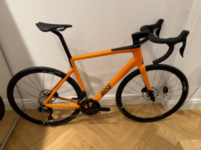 Reepo - Kurde kolor jest 1:1 jak pomarańczowy Maluch xDD