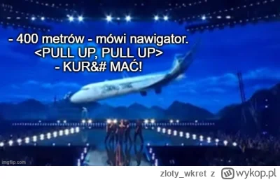 zloty_wkret - #eurowizja