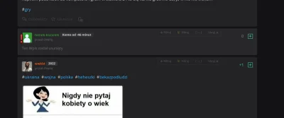 gorzki99 - @WykopX: A tu masz potwierdzenie ze uzywam wykopx (picrel) wykrzyknik przy...