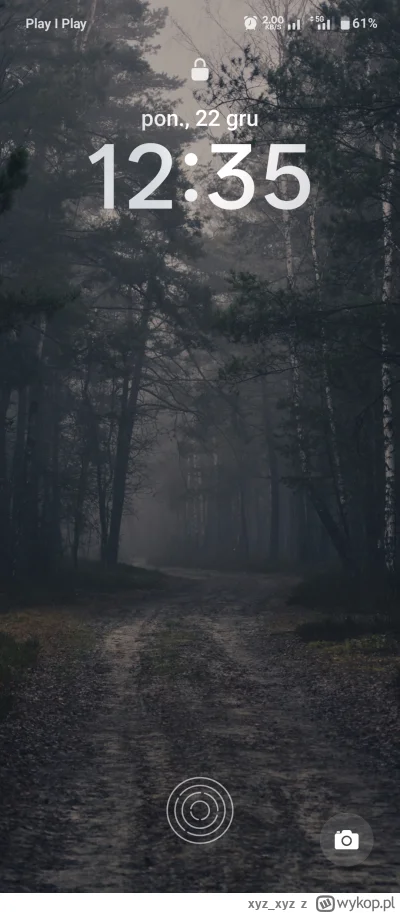 xyz_xyz - @Zoyav: potwierdzzm