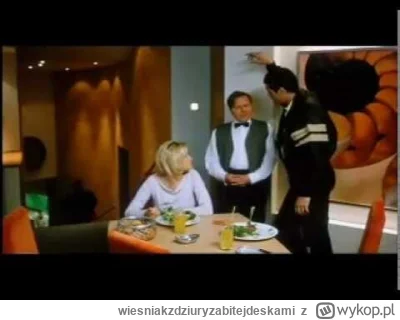 wiesniakzdziuryzabitejdeskami - #raportzpanstwasrodka Tak mniej więcej wyglądają stos...