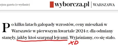 mickpl - PILNIE POTRZEBNE 0%

To już przestaje być śmieszne, proszę wznowić rozdawani...