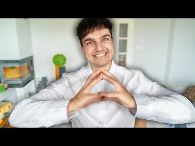 CordellWalker - #mlm #frajerzyzmlm #heheszki