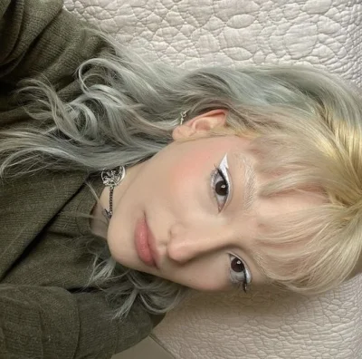 666donovo - #alternatywki666