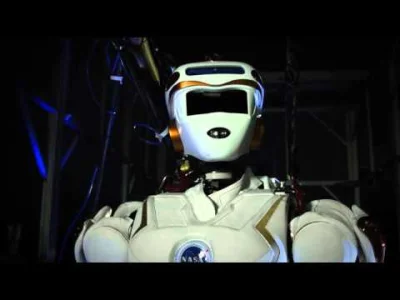 Zrobotyzowany - Tag do obserwowania lub czarno #zrobotyzowany
Robopedia #4
W czwart...