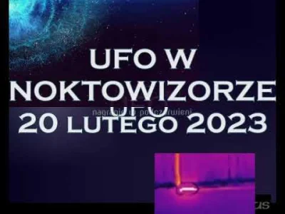 panDario - #ufo #nautilus