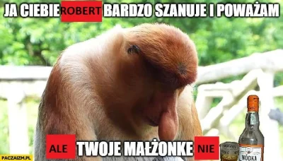 mannoroth - Dałem z siebie całe 30% ( ͡° ͜ʖ ͡°)
#heheszki #lewandowski #nosaczsundajs...