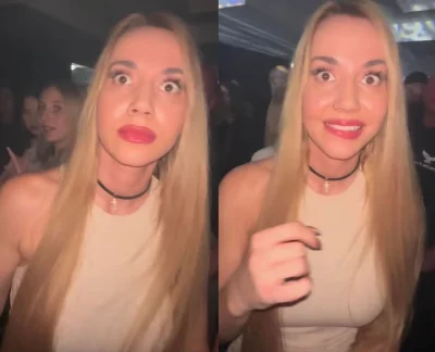 majonez-grochen-troll - @MariannaSchreiber: