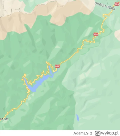 AdamES - @fotograf_warszawiak: