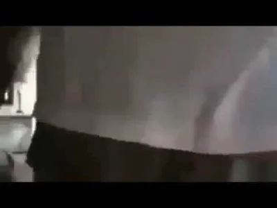 fullversion - @dziadoramix: no, ale łap plusika. Bo dzieki tobie dwa wpisy nabilem ( ...