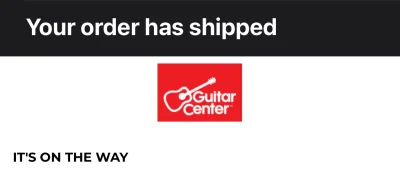 lajsta77 - Jest nerwówka, są emocje, może będzie na weekend i oby nie była dojechana ...