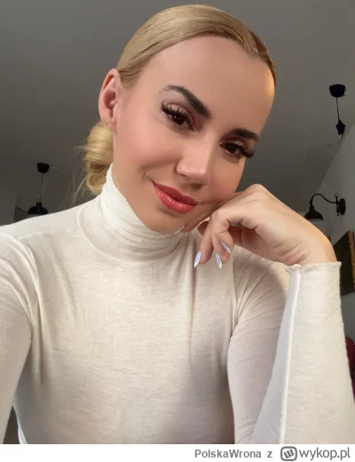 PolskaWrona - #famemma :)