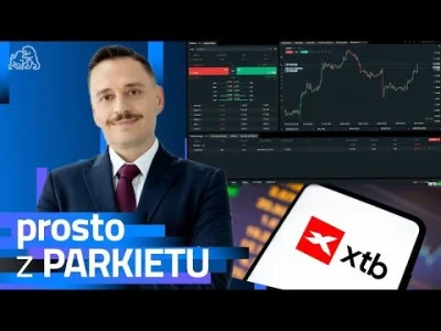 widmo82 - #gielda #xtb #meczennicyxtb