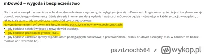 pazdzioch564 - @w9rTwvbIAn37l:Na głównej stronie jest to napisane