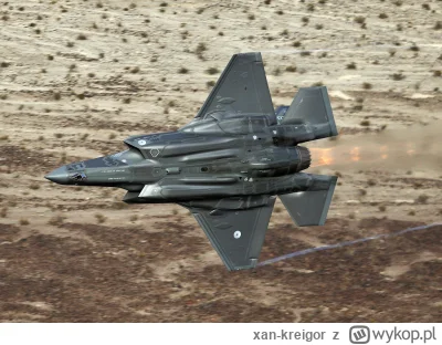 xan-kreigor - #wojsko #militaria #lotnictwo #samoloty 
uoooh belly erotic ToT