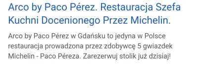 hu-nows - @MrDracek: why so serious, na portalu ze śmiesznymi obrazkami mozna chyba s...