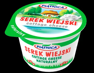 kobiaszu - Wszystkie te jogurty, puddingi i szejki białkowe są fajne i smaczne ale w ...