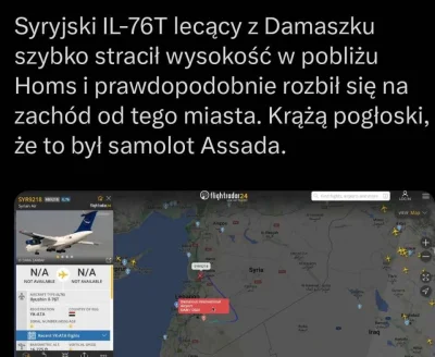 FisioX - @Pieronek plotka mówi, że już nie wróci