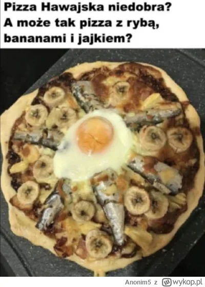 Anonim5 - #przegryw #pizza #pizzaportal