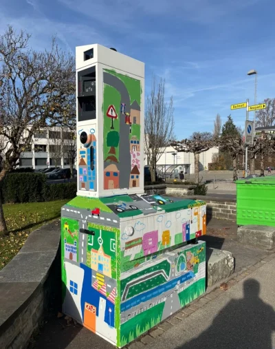 openordie - A to śmieszki #fotoradary #motoryzacja