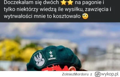 ZolniezMordoru - @PIAN--A_A--KTYWNA: