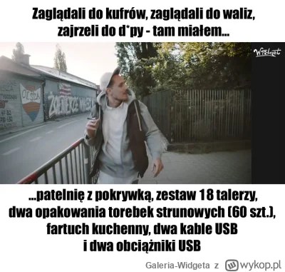 Galeria-Widgeta - Autor: Widget

#prawica #konfederacja #polityka #berkowicz