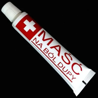 B.....f - @artur-hemingway: masz, powinno pomóc