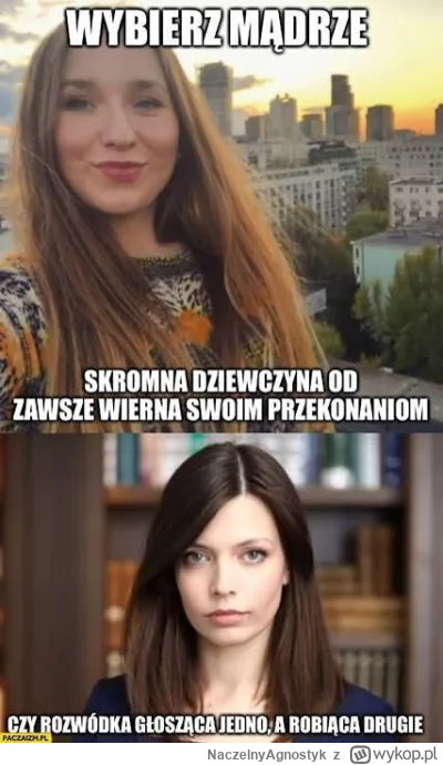 NaczelnyAgnostyk - #rozowepaski